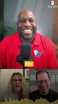 Dehumanizing Your Team Without Realizing It #retailleadership #culture