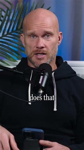 How to Build Maximum Muscle