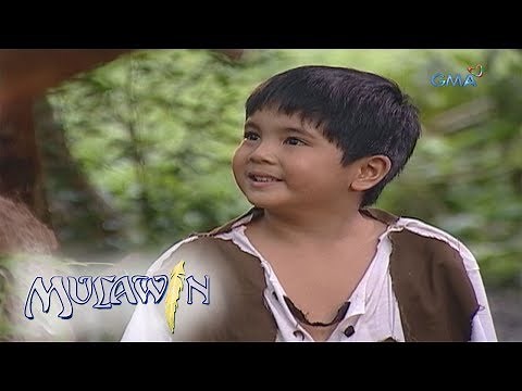 Mulawin: Full Episode 9