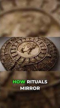 The Olmec Discovery That Rewrote Maya History