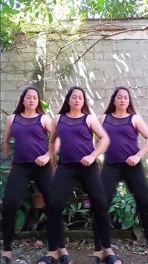 tiktOk cOmpilatiOn ( PAPI CHULO DANCE CHALLENGE )