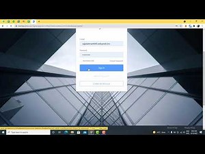 Melissa Property Lookup