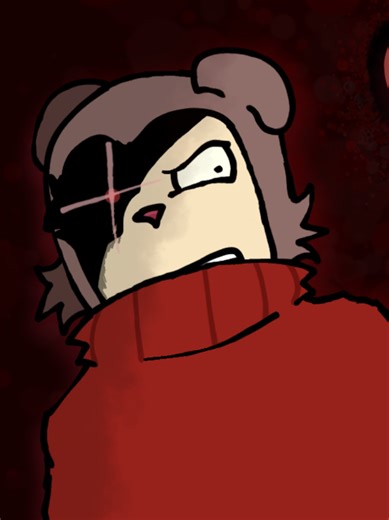 Twiddlefinger DX animation #maxdesignpro #fridaynightfunkin #flipaclipanimation #twiddlefinger