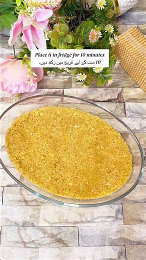 Only 2 Cups Milk Custard Pudding 🍮 | No Cream | Easy Dessert Recipe #Shorts