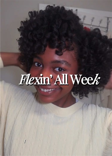 Master the Perfect Flexi Rod Set: Tips & Tricks