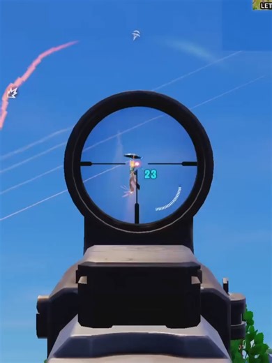 Winning Fortnite Duo: Training for the Olympics