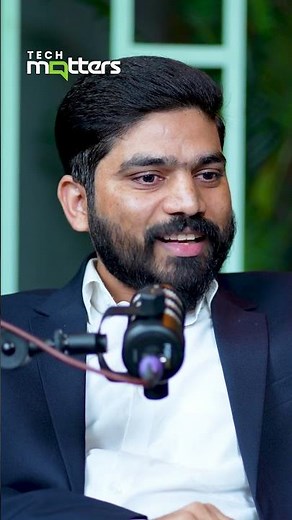 Best AI Tools for Developers | Zeeshan Arif | Tech Matters