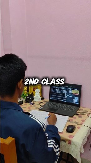 5 hours study Challenge 😰😱 | Productive study vlog as a cbse 10th grader 🎯📚 | #trending #shortsfeed