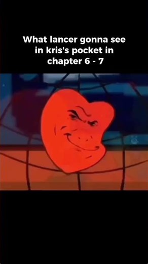 Peak deltarot #birdtrend bi