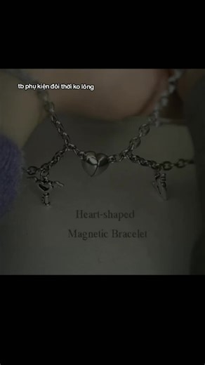 #ko #long #abcd #xhhhh | dây chuyền