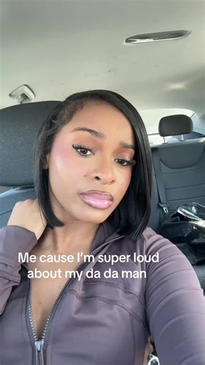 Forever loving out loud ! #fyp #viral #lovingoutloud #relationship #dadaman