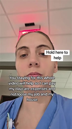 I also have a gofundme in my bio. #creatorrewardsprogram #mentalhealth #homeless #jobless