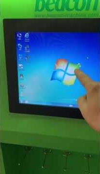 SCR816 Urea Pump Test Bench | SCR System Diagnostic Tool & NOx Sensor Tester