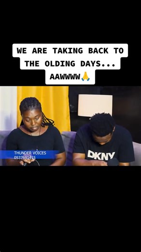 Nyame yɛ Ohene 🙏, Kwaku Power ft. Ohemaa Vivian🔥🕊️ | Adjei Gyasi