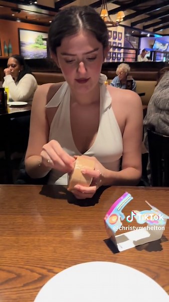 #fyp After months of trying at our local five below....We finally got them!🥰🙌🏻🫶 watch my daughter open some 🤭❤️ btw how stunning is she ? 😍 #mystery #fivebelow #unboxingvideo #glitterdumpling @miaginabella @Five Below