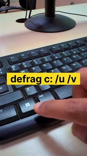 Make Your PC Run Like NEW 🚀 Super Fast & Smooth in Minutes! Excel Trick 💡💻 #PCSpeedUp #TechTips #ComputerFix #WindowsTips #ExcelTricks