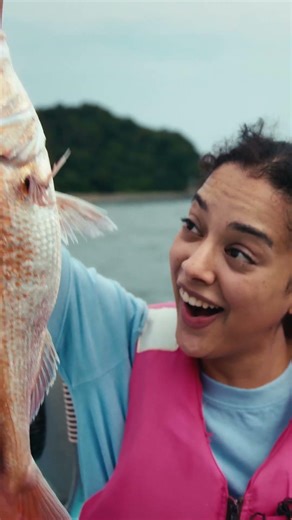 伊勢志摩 | その自然には、物語がある | 日本の国立公園