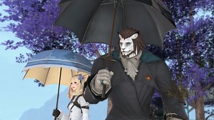 Alle Mode-Accessoires aus Final Fantasy XIV und wie ihr sie findet