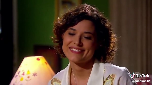 CHIQUITITAS - Capítulo 12 Completo: Amores e Amizades