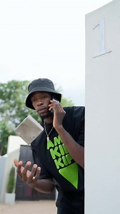 200K views · 4.7K reactions | Which scenario is the worst? I say the FaceTime ‍♂️ Tag a friend and wish them luck… : @kdontmiss_ #RobotBoii #PhantomSteeze #SNEza #AudioAddicts #YehWena | Robot_Boii | Facebook