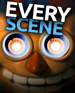 12K views · 259 reactions | Every 2023 Post Credits #Movie Scene So Far, Explained | Looper | Facebook