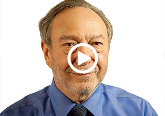 Polyvagal Theory and How Trauma Impacts the Body - NICABM