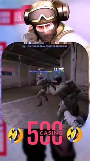 Cs2.Door on Instagram: "Cs2.Door ᶦᶰ - - - - - Wasted energy is a thing of the past. Imagine a city that powers itself... That's the reality in Japan! Innovative piezoelectric technology embedded in pavements at locations like Shibuya Station captures the pressure from every single footstep. All that movement is converted into clean, renewable energy, helping to run LEDs and city displays. It's literally turning daily hustle into horsepower. 🌱 Is this the ultimate smart city solution? Let us kno