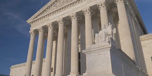 SC leaders, institutions respond to Supreme Court’s affirmative action ruling