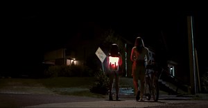 Jason Isbell And The 400 Unit Release "Only Children" Music Video [Watch]