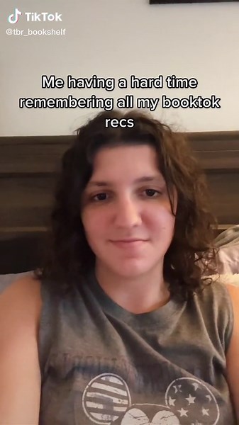 App is called TBR - Bookshelf 🐙