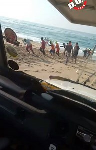 9.5K views · 18 reactions | Commercial Sardine Fishing... Stay Safe, Stay Sanitized & Wash your Hands Every Hour - Drink Lots of Liquids and Remember to Socially Distance yourself from People to avoid Spreading COVID 19 - Dala U Crew Team Whatsapp your Videos: +27 62 615 2029 WeTransfer Longer Videos: ducgroup7@gmail.com #dalaucrew #videos For Business Adverts, Viral Videos and Business Memes, contact Admin #washyourhands #socialdistancing #stayathome #coronavírus | Dala U Crew | Facebook