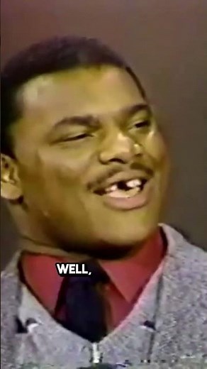 Legendary Beer Story with William 'The Refrigerator' Perry 1985