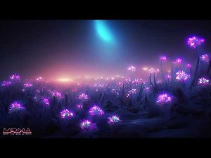 【HD】Hard Trance : MDMA (Extended Mix)