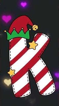 ABC Song | Fun ABC Learning for Kids & Toddlers