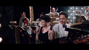 Renée Zellweger incarne la comédienne et chanteuse iconique Judy Garland ✨ Découvrez la femme derrière la légende, le 22 janvier sur grand écran. Premières images 👇 | Pathé Films