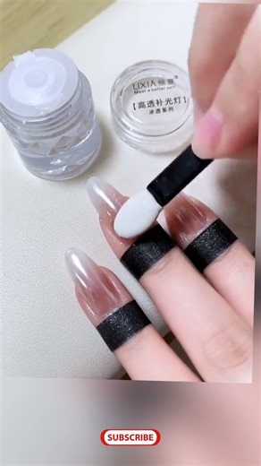 A simple way to polish Chrome for a shiny, smooth, and beautiful surface