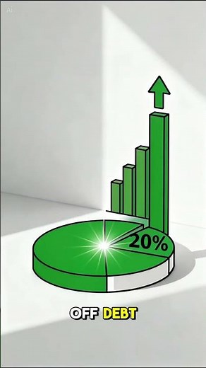 Budgeting for Beginners: The Simple 50/30/20 Rule That Can Save You Thousands - Money habits