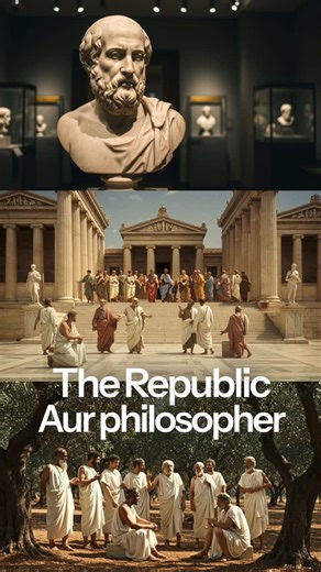 Utkarsh Rana | Philosophy & Cognitive Science🧠🇮🇳 on Instagram: "Comment 'PDF' or 'LINK' for Article in your DMs #philosophy #explore #igreach #fyp #indianphilosophy #biharelection2025"