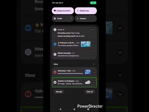 Error Loading No Stream Connection Lost Error while loading 