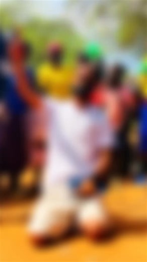 A.lyrics (@a_lyrics_87)’s videos with original sound - 𝗧𝗲𝘀𝗳𝘂𝘆𝗲%%🫂