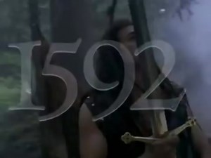 Highlander: The Series