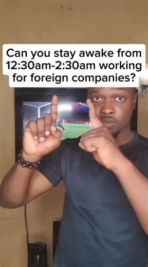 Tired of being broke? Learn how to earn commissions by sharing products online. No selling, no capital, no stress. FREE training starts this week - Nigerians only! 🇳🇬 Companies pay YOU to help them sell. You share links, people buy, you get paid. Earn in Naira and Dollars from your phone Click to register before spots finish! 👇 | This Is Marketing