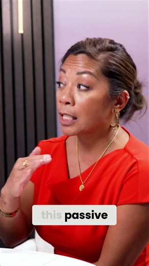 Women's Independence & Passive Aggression Explained