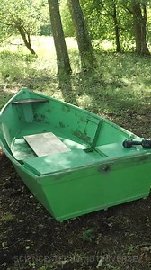 85K views · 96 reactions | Attach Your Bike to a Boat – Here’s How! | Science, Tech and Universe | Facebook