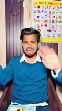 Tool Items!❤️New viral gadgets, Smart Appliances, Kitchen/Utensils Home Inventions #shorts