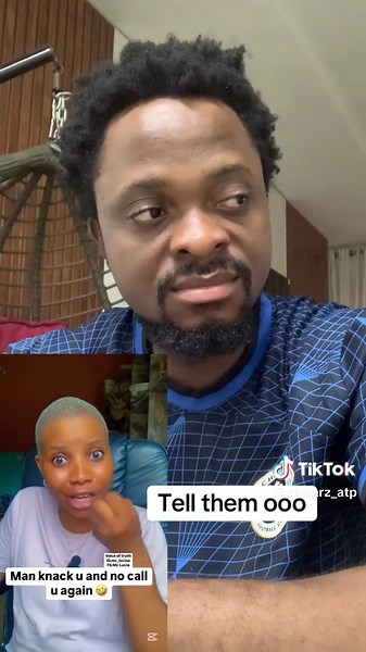 Understanding Why Men Don't Call Back After Dates