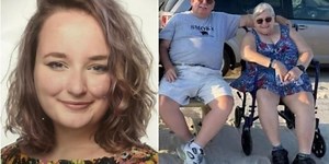 What you need to know about reporting a missing person