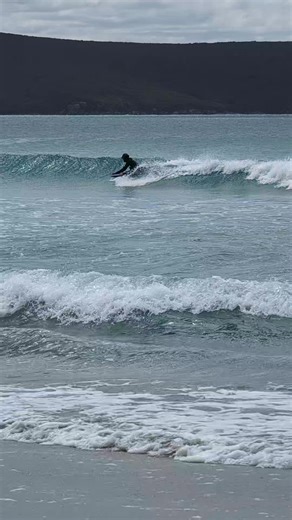 1.8K views · 14 reactions | Roll time at Middleton Beach Albany Western Australia #justjoshingwaves #bodyboarding #bodyboarder #waves | Josh Pea | Facebook