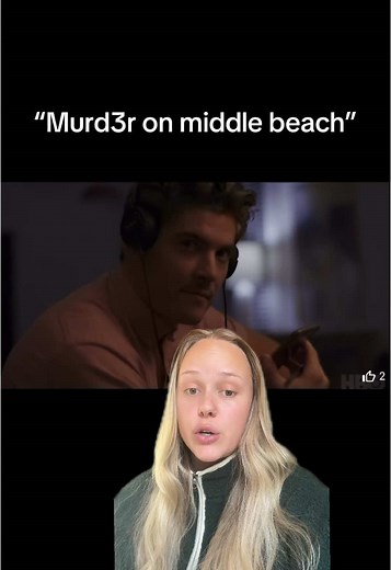 Heartbreaking True Crime Documentary | Must-Watch | Documentaries