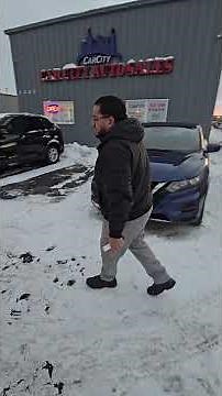 2019 Ford Flex Limited AWD 🔥✅ AWD✅ V6 Power✅ Leather Interior✅ Spacious & ComfortablePerfect ,LTD!